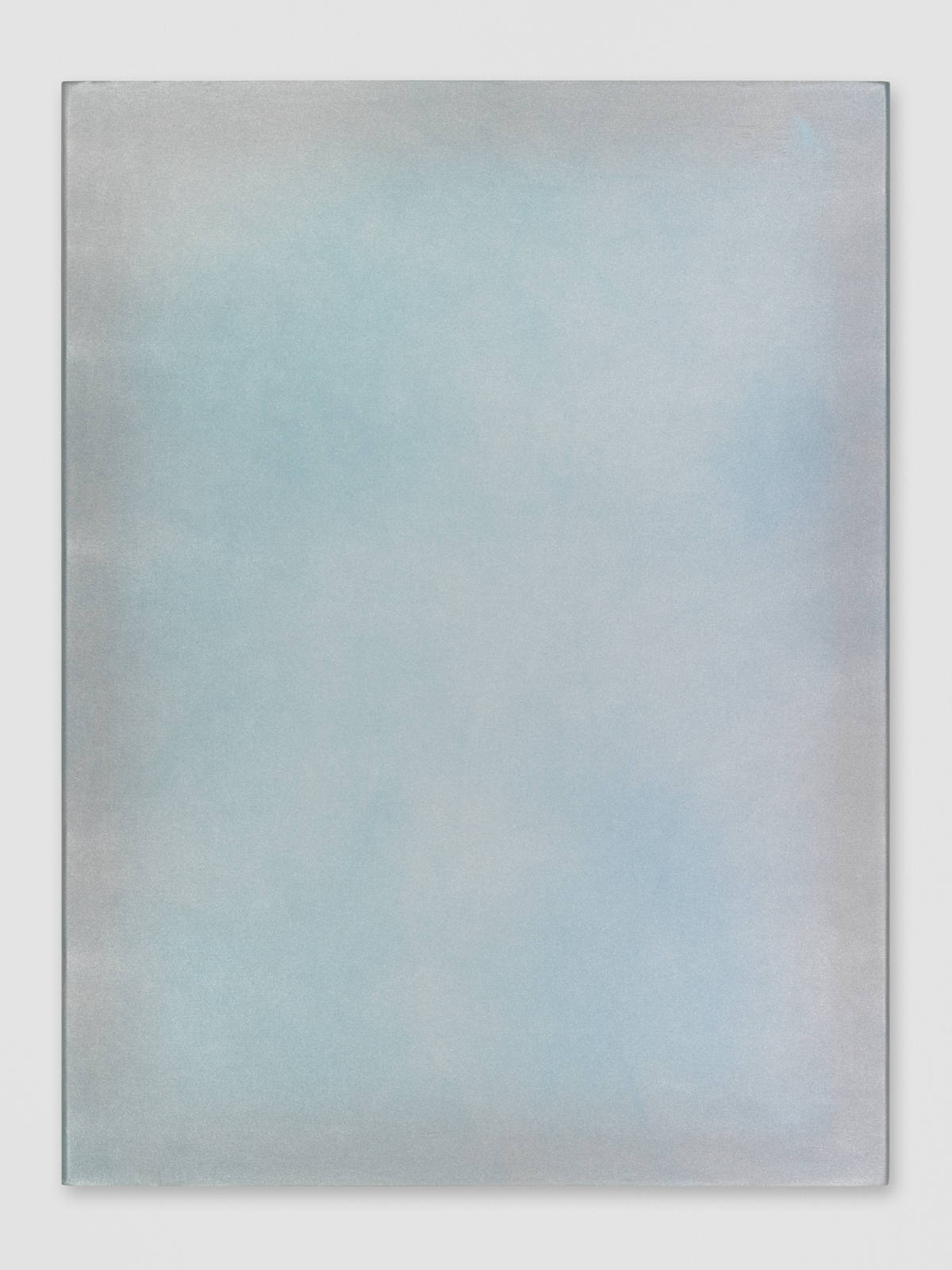 Mirko Baselgia La mort digl paeis purpurign - (Der phönizische Tod) 2014