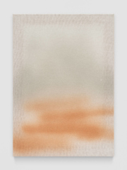 Mirko Baselgia pigmment interaction I 2026