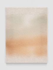 Mirko Baselgia pigmment interaction III 2026