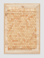 Mirko Baselgia structured state 2026